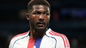 Illustration : OL : Maitland-Niles vers Crystal Palace, Pierre Sage active une piste qu'il connaît bien !