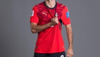 Illustration : "OGC Nice – Brest : Duel franco-français pour s'offrir un international égyptien !"