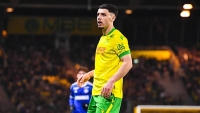 Illustration : "Mercato Nantes : Ce départ record à 35 M€ qui va totalement chambouler les plans des Canaris"
