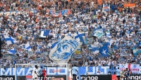 Illustration : "Mercato OM : Marseille flirte avec un géant à 20 M€, l'incroyable coup de folie de Lorenzi"