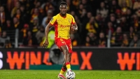 Illustration : "Mercato Lens : Pourquoi le dossier Baidoo affole totalement le champion de Turquie"