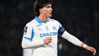 Illustration : "OM : Pourquoi le transfert de Leonardo Balerdi vire au fiasco industriel"