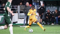 Illustration : "Mercato Nantes : Les Canaris s'offrent un monstre physique de Ligue 2 pour 0€ !"