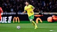 Illustration : "Mercato Nantes : Vers un nouveau transfert surprise pour Hyeok-kyu Kwon cet été ?"