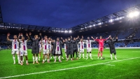 Illustration : "Mercato OL : Pourquoi le départ de Prince Mbatshi pourrait rapporter très gros à Lyon"