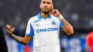 Illustration : OM : Aubameyang affole le monde entier, l'Arabie Saoudite et le Brésil dans la course !