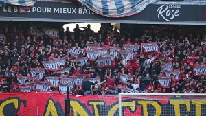 Illustration : Mercato : Pourquoi le Real Madrid a recalé le Stade Rennais pour sa pépite argentine
