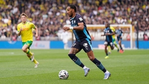 Illustration : Mercato OM : Pierre-Emerick Aubameyang a l'embarras du choix pour son futur club !