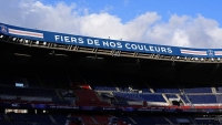 Illustration : "Mercato PSG : Deux Parisiens vont quitter la capitale dans les prochains jours"