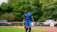 Illustration : "Mercato ESTAC : plusieurs clubs se positionnent sur une pépite de Troyes"