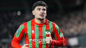 Illustration : Mercato Lille : un accord trouvé avec un jeune ailier prometteur