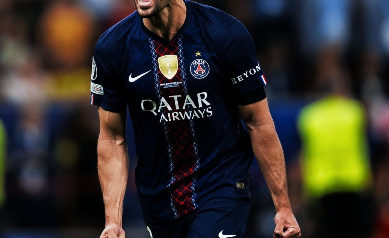 Illustration : "Mercato PSG : Gonçalo Ramos s'apprête à quitter Paris pour un transfert record"