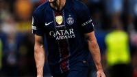 Illustration : "Mercato PSG : Gonçalo Ramos s'apprête à quitter Paris pour un transfert record"