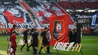 Illustration : "Mercato Rennes : Un coup de folie à 25 M€ se prépare pour un crack du TéFéCé !"