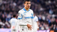 Illustration : "Mercato OM : Offre XXL et salaire record, un club saoudien torpille le dossier Mason Greenwood !"