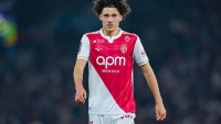 Illustration : "Mercato PSG : Accord total trouvé avec Maghnes Akliouche, Paris climatise la Premier League !"