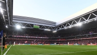 Illustration : "Mercato LOSC : Après Ayyoub Bouaddi, un autre milieu de terrain s'apprête à claquer la porte"