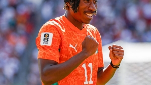 Illustration : Mercato PSG : Yan Diomandé snobe Liverpool et trouve un accord avec Paris