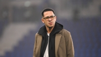 Illustration : "Mercato Paris FC : Liam Rosenior se rapproche du banc francilien"