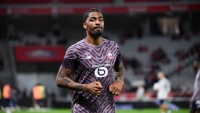 Illustration : "Mercato Lille : Ipswich Town lance une première offensive pour Alexsandro"