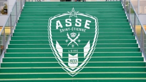 Illustration : Mercato ASSE : Loïc Perrin blinde un crack de 18 ans jusqu'en 2029 !