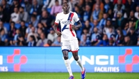 Illustration : "Mercato PSG : un accord se précise avec la Juventus pour Kolo Muani"