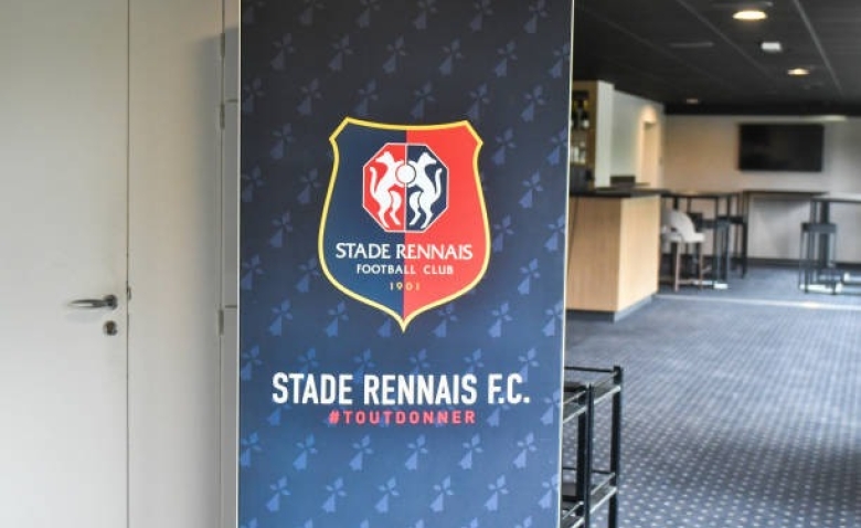 Illustration : "Mercato Rennes : Loïc Désiré sacrifie cinq joueurs en prévision de l'Europe"