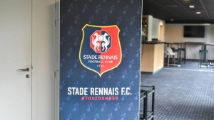 Illustration : Mercato Rennes : Loïc Désiré sacrifie cinq joueurs en prévision de l'Europe
