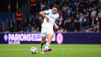 Illustration : "Mercato OM : Un indésirable a des touches brûlantes en Allemagne !"