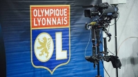 Illustration : "Mercato OL : Signature imminente pour un grand talent belge !"