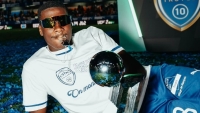 Illustration : "Mercato ESTAC : Bâle avance sur la pépite Sankhoun Diawara"