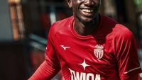 Illustration : "Mercato Monaco : Kassoum Ouattara s'envole pour la Turquie !"