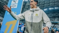 Illustration : "Mercato OM : Al-Sadd a tenté de profiter de la clause Aguerd mais en vain"