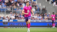 Illustration : "Mercato Rennes : Le transfert de Cresswell va provoquer un séisme en Ligue 1"