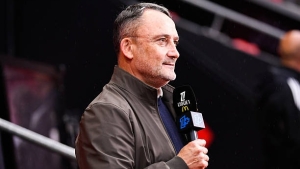 Illustration : Mercato Rennes : Accord bouclé en Premier League, Franck Haise tient son attaquant à 25 M€ !