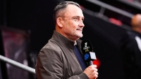 Illustration : "Mercato Rennes : Accord bouclé en Premier League, Franck Haise tient son attaquant à 25 M€ !"