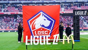 Illustration : LOSC : Cinq signatures officialisées d'un coup après Davide Ancelotti !