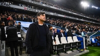 Illustration : "Mercato OL : Un lofteur de Paulo Fonseca reçoit une offre surprise !"