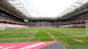 Illustration : Mercato Nice : Un accord à un million d'euros en excellente voie pour ce milieu de terrain !
