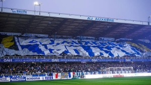 Illustration : Mercato Auxerre : L'AJA frappe un grand coup et boucle le retour d'un talent de Premier League !