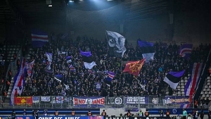 Illustration : Mercato Toulouse : Une piste à plus de 2M€ activée en secret pour révolutionner le jeu des Violets !