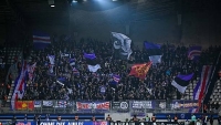 Illustration : "Mercato Toulouse : Une piste à plus de 2M€ activée en secret pour révolutionner le jeu des Violets !"