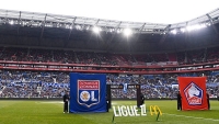 Illustration : "Mercato OL : Pour remplacer Endrick, l'OL active une piste à 5M€ !"