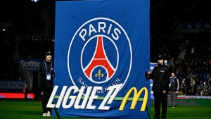 Illustration : Mercato PSG : Manchester United attaque un indésirable à salaire XXL, Paris valide !