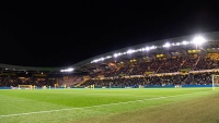 Illustration : "Mercato : "Il aime aussi la Beaujoire", le FC Nantes prêt à climatiser l'ASSE pour ce crack"