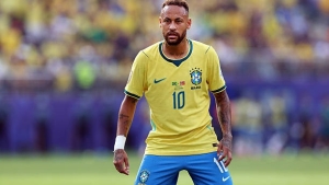 Illustration : Coupe du Monde : Neymar annonce sa retraite internationale en larmes