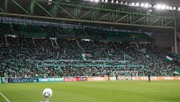 Illustration : "Mercato ASSE : Un premier banni de l'été sous l'ère Ian Cathro !"