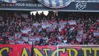 Illustration : "Mercato Rennes : Le Stade Rennais lâche 20 M€ sur un grand espoir espagnol !"