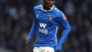 Illustration : Mercato Rennes : Eliezer Mayenda officiellement Rennais pour 25 millions d'euros