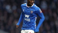 Illustration : "Mercato Rennes : Eliezer Mayenda officiellement Rennais pour 25 millions d'euros"
